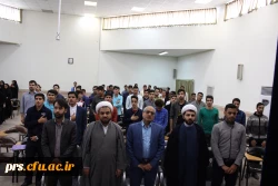 کارگاه آموزشی ازدواج(یک عاشقانه آرام) 2