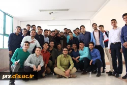 کارگاه آموزشی ازدواج(یک عاشقانه آرام) 2