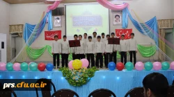 جشن نیمه شعبان  3