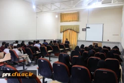 کرسی آزاد اندیشی 3