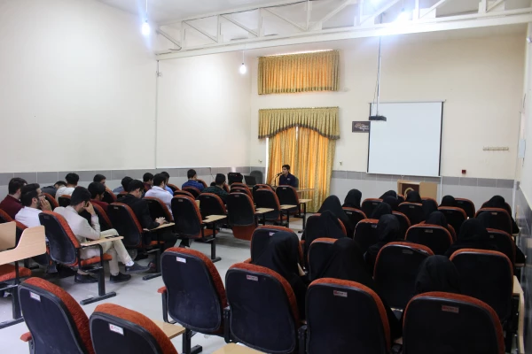 کرسی آزاد اندیشی 3