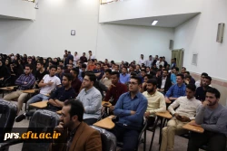 برگزاری مراسم بزرگداشت مقام معلم  6