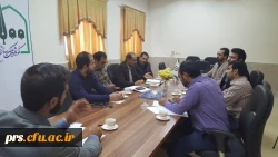 photo_2018-11-27_12-05-03