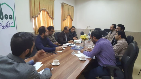 photo_2018-11-27_12-05-03