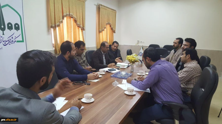 photo_2018-11-27_12-05-03