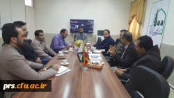 photo_2018-11-27_12-04-34