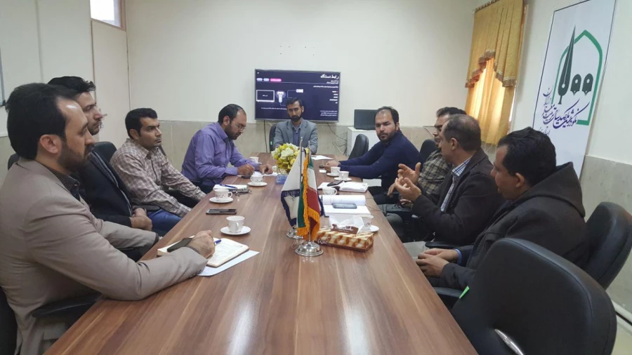 photo_2018-11-27_12-04-34