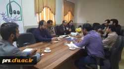 photo_2018-11-27_12-04-49