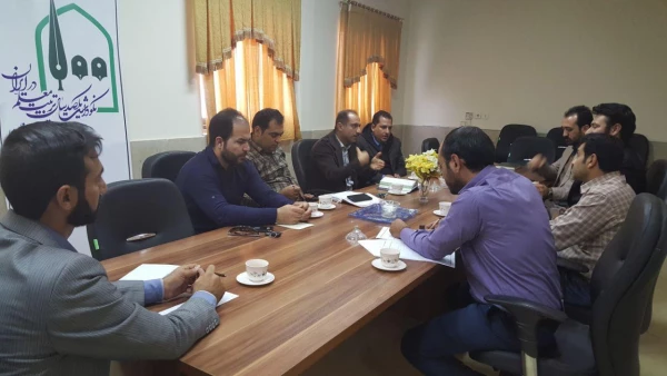 photo_2018-11-27_12-04-49