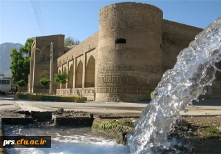 کاروانسرا میامی