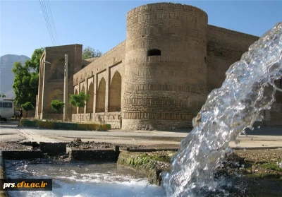 کاروانسرا میامی