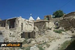 امام زاده عبدالله و اسماعیل سرخه