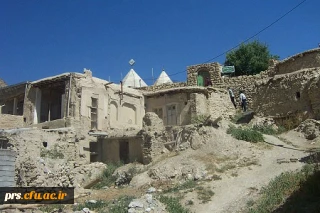 امام زاده عبدالله و اسماعیل سرخه