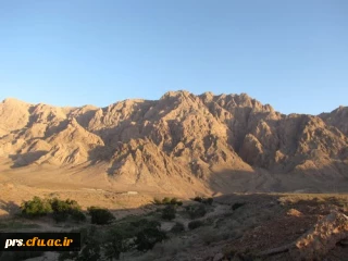 کافر قلعه مهدیشهر