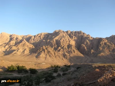 کافر قلعه مهدیشهر