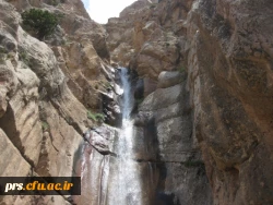 آبشار نسروا