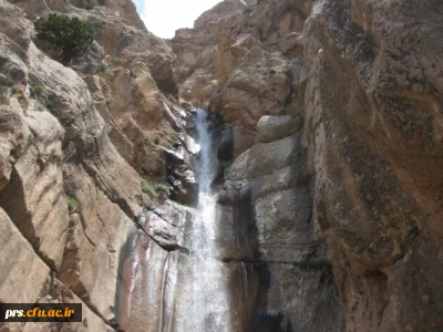 آبشار نسروا