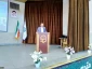 برگزاری نکوداشت یکصدمین سالگرد تاسیس مراکز تربیت معلم در استان سمنان 2