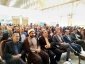 برگزاری نکوداشت یکصدمین سالگرد تاسیس مراکز تربیت معلم در استان سمنان 5