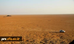 دق اسماعیل مهلو دامغان