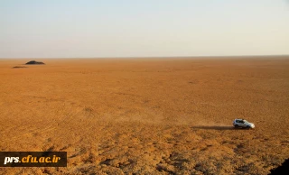 دق اسماعیل مهلو دامغان