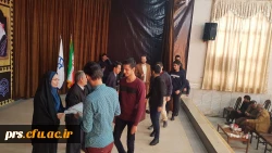 photo_2019-02-27_11-24-53