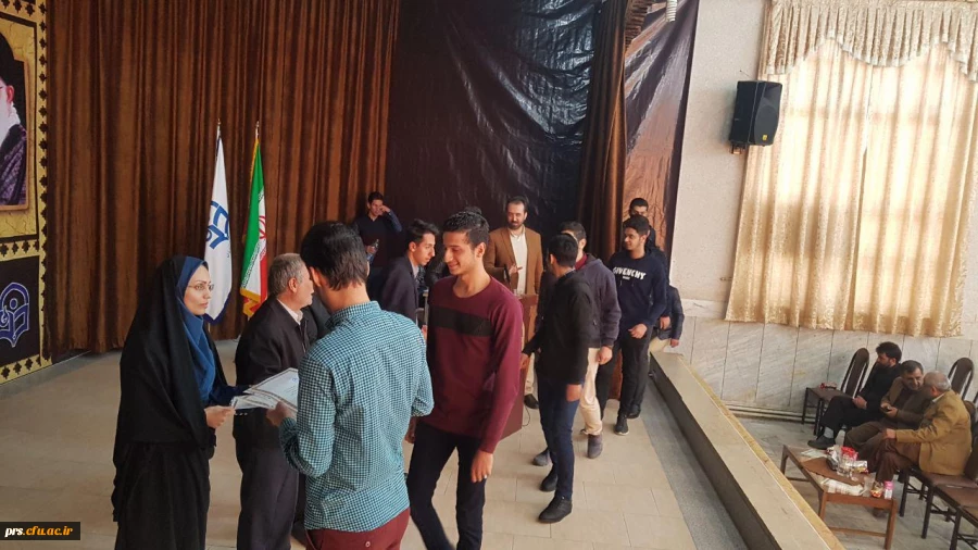 photo_2019-02-27_11-24-53