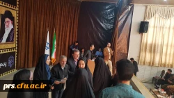 photo_2019-02-27_11-24-55