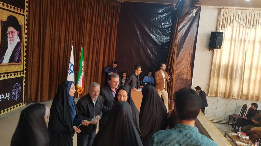 photo_2019-02-27_11-24-55