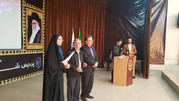 photo_2019-02-27_11-24-58