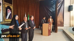 photo_2019-02-27_11-25-02