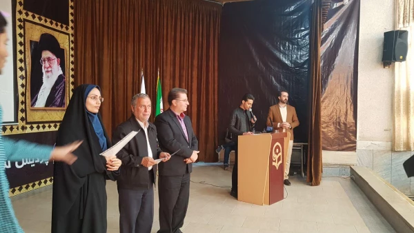 photo_2019-02-27_11-25-02