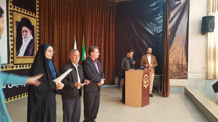 photo_2019-02-27_11-25-02