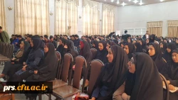 photo_2019-02-27_11-25-04