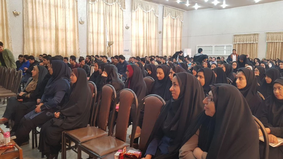 photo_2019-02-27_11-25-04