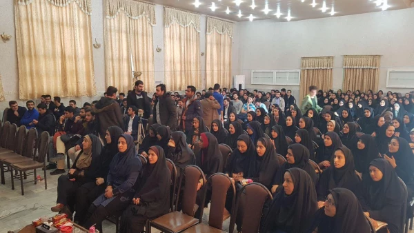 photo_2019-02-27_11-25-06