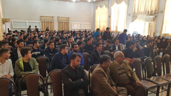 photo_2019-02-27_11-25-12