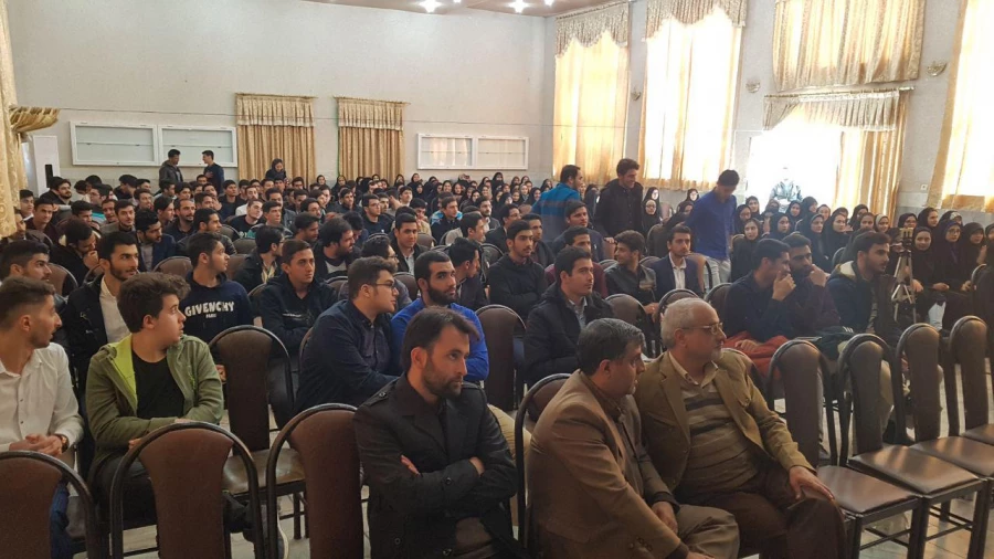 photo_2019-02-27_11-25-12