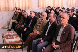 photo_2019-02-27_11-25-37