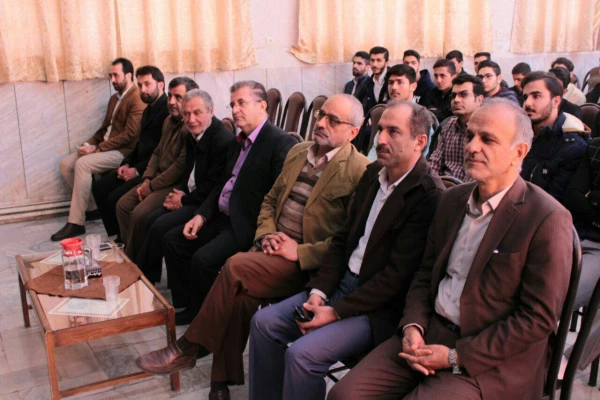 photo_2019-02-27_11-25-37