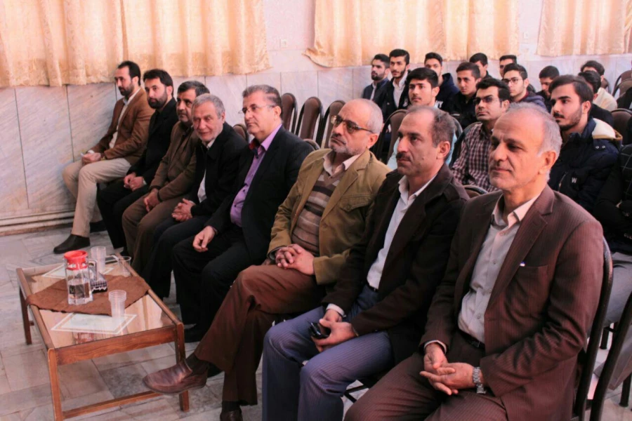 photo_2019-02-27_11-25-37