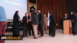 photo_2019-02-27_11-25-41