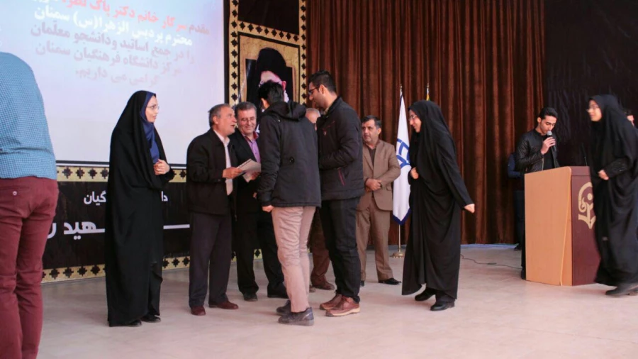 photo_2019-02-27_11-25-41