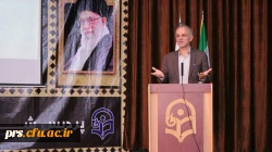 photo_2019-02-27_11-25-44