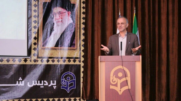 photo_2019-02-27_11-25-44