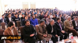 photo_2019-02-27_11-25-47