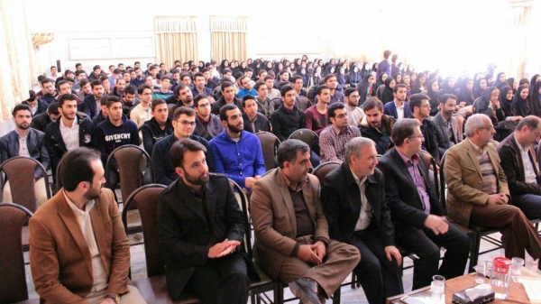 photo_2019-02-27_11-25-47