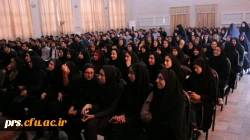 photo_2019-02-27_11-25-49