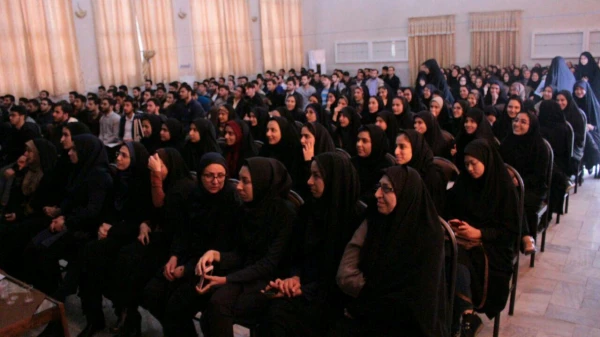 photo_2019-02-27_11-25-49