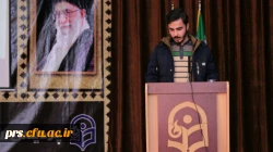 photo_2019-02-27_11-25-54